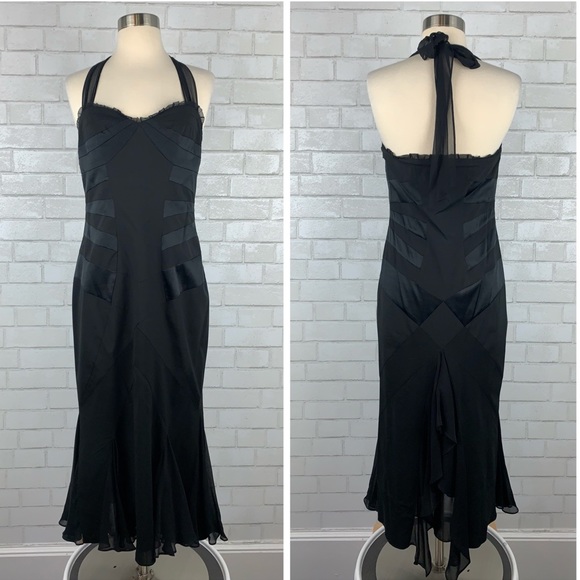 robe karen millen 2019